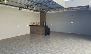 Imagem 7: Mais parque mirassol linda casa