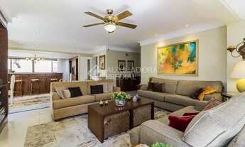 Imagem: Imóvel para venda possui 229 metros quadrados