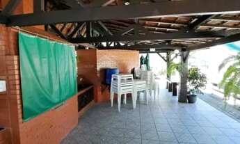 Imagem 2: Barra Sul, 2 quartos, andar alto, sol da manha, vista livre, vaga, balsa para praia