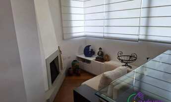 Imagem 7: APARTAMENTO - VILA ROMANA - SP