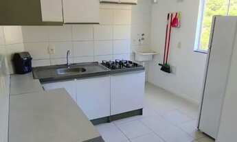 Imagem 7: APARTAMENTO para LOCAÇÃO ANUAL ITAJAÍ SC