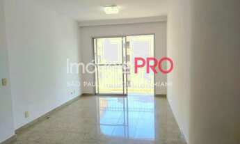 Imagem: MOEMA - PROXIMO AO SHOPPING E METRÔ - 95M²