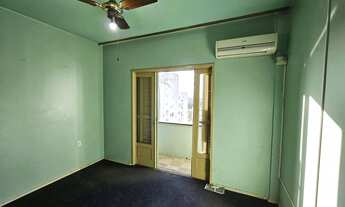 Imagem 7: Apartamento 3 dormitórios de frente com vista e elevador no Moinhos de Vento