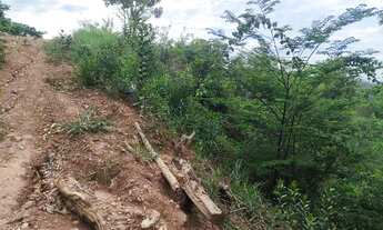 Imagem 2: Chácara Terreno / lote com venda por R$120.000