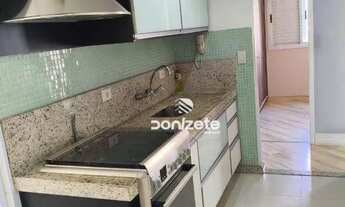 Imagem 4: Apartamento com 3 dormitórios, 68 m² - venda por R$ 615.000,00 ou aluguel por R$ 3.785,00