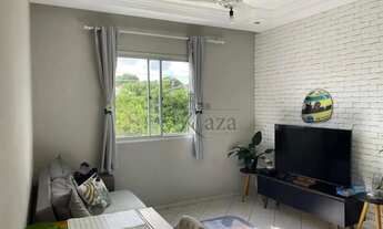 Imagem: Oportunidade - Apartamento - Bosque dos