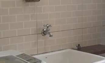 Imagem 3: Casa mobiliada em Cumbica