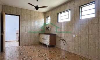 Imagem 7: Casas - VILA MONTEIRO