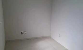 Imagem 5: Imóvel para aluguel com 42 metros quadrados com 2 quartos em Floresta - Belo Horizonte - M