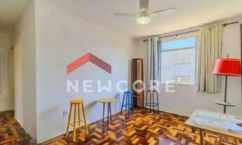 Imagem 2: Apartamento em Rua Eurico Lara - Medianeira - Porto Alegre/RS