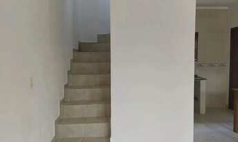 Imagem 6: Sobrado em Rua farmacêutico - Silop - Ubatuba/SP