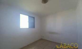 Imagem 4: Residencial - Dist Ind Miguel Abdelnur