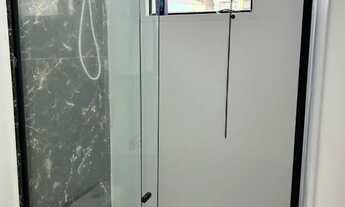 Imagem 7: Studio / Kitnet mobiliado para até duas pessoas