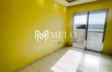 Imagem 5: Apartamento à venda no ED. RESIDENCIAL FILANDA, JANGA, Paulista, PE