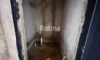 Imagem 5: Galpão para alugar, Santa Mônica - Uberlândia/MG - Rotina Imobiliária
