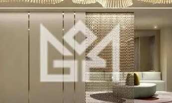 Imagem 3: Apartamento moderno à venda no bairro Boa Vista em Porto Alegre