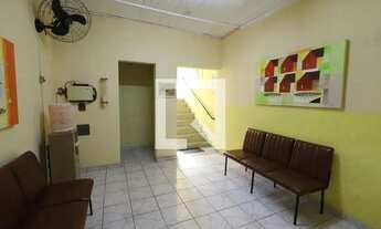 Imagem 6: Casa à Venda - Vila Matilde, 7 Quartos, 450 m2