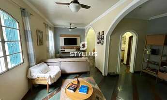 Imagem 2: Méier Casa em condomínio com 3 dormitórios