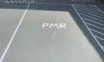 Imagem 5: Conjunto Comercial para locação - Centro, Santo André