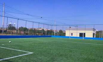 Imagem 6: Terreno em Cond. Fechado, Sorocaba. Aceita auto