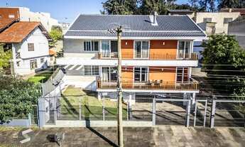 Imagem 2: Casa em Morro Santana