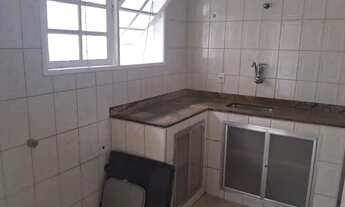 Imagem 6: Imóvel para aluguel tem 90 metros quadrados com 3 quartos em Riviera Fluminense - Macaé