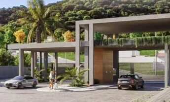 Imagem: Condomínio fechado no Ibituruna recanto