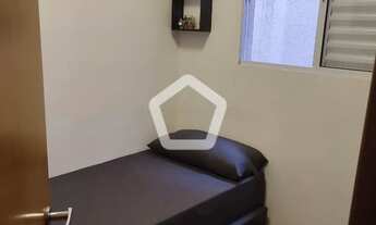 Imagem 6: Casa em Vila Ré