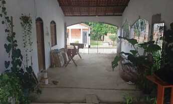 Imagem 3: VENDO CASA EM ANANIDEUA - st