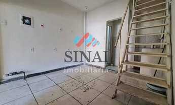 Imagem 5: Loja comercial em Vaz Lobo