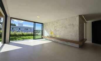 Imagem 4: Casa à venda em Lagoa Santa/MG