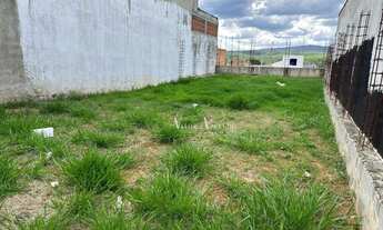 Imagem 2: Terreno à Venda no Monte Verde Residencial - Votorantim/SP