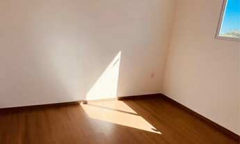 Imagem 5: Vendo ágio de apartamento no Residencial Reserva da Serra