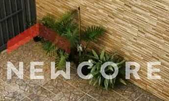 Imagem 3: Sobrado em Rua Paissandu - Veloso - Osasco/SP