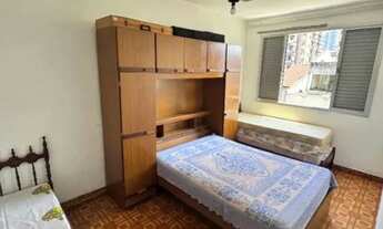 Imagem 7: Canto Apto 02 dorms, 150 mts da praia - 315 mil