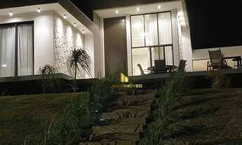 Imagem 2: Casa à venda em Lagoa Santa/MG