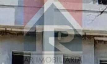 Imagem: Apartamento à venda no bairro Campestre