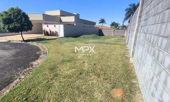 Imagem 5: Terreno à venda e para alugar em Piracicaba, Jardim São Luiz, com 374.9 m², Residencial Sã