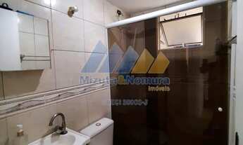 Imagem 6: Rodeio - apartamento 2 quartos - Mogi das Cruzes - SP