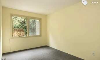 Imagem 2: 1 dorm PRAIA DE BELAS