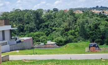 Imagem 2: Imóvel para venda tem 330 metros quadrados em Vila Capuava - Valinhos - SP