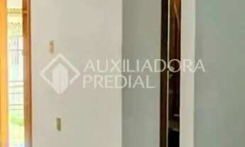 Imagem 5: Excelente casa 4D com suíte + 3 vagas para venda em Biguaçu - SC