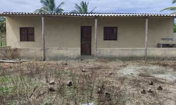 Imagem 7: ? OPORTUNIDADE DE VENDA - COSTA DOURADA