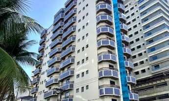 Imagem: Apartamento 1 quarto na Guilhermina