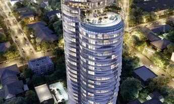 Imagem 3: Apartamento 3 quartos em Ilha de Santa Maria