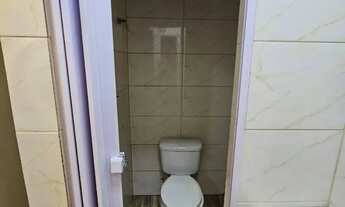 Imagem 5: Salão Comercial para Aluguel - 90 m²