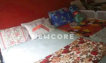 Imagem 7: Apartamento em Rua Padre Ângelo Corso - Cavalhada - Porto Alegre/RS