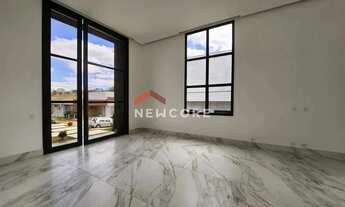 Imagem 5: Casa de condomínio em Rua A - Gran Royalle - Lagoa Santa/MG