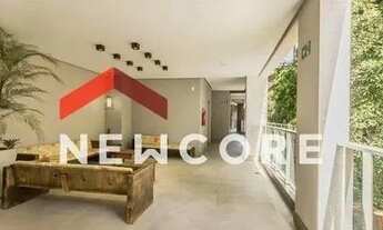 Imagem: Apartamento em Rua Joaquim Cruz - Santo