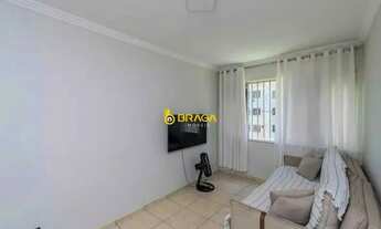 Imagem 2: Apartamento : Padrão / Residencial / Penha